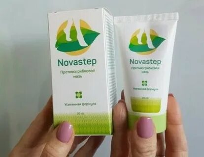 Нова степ