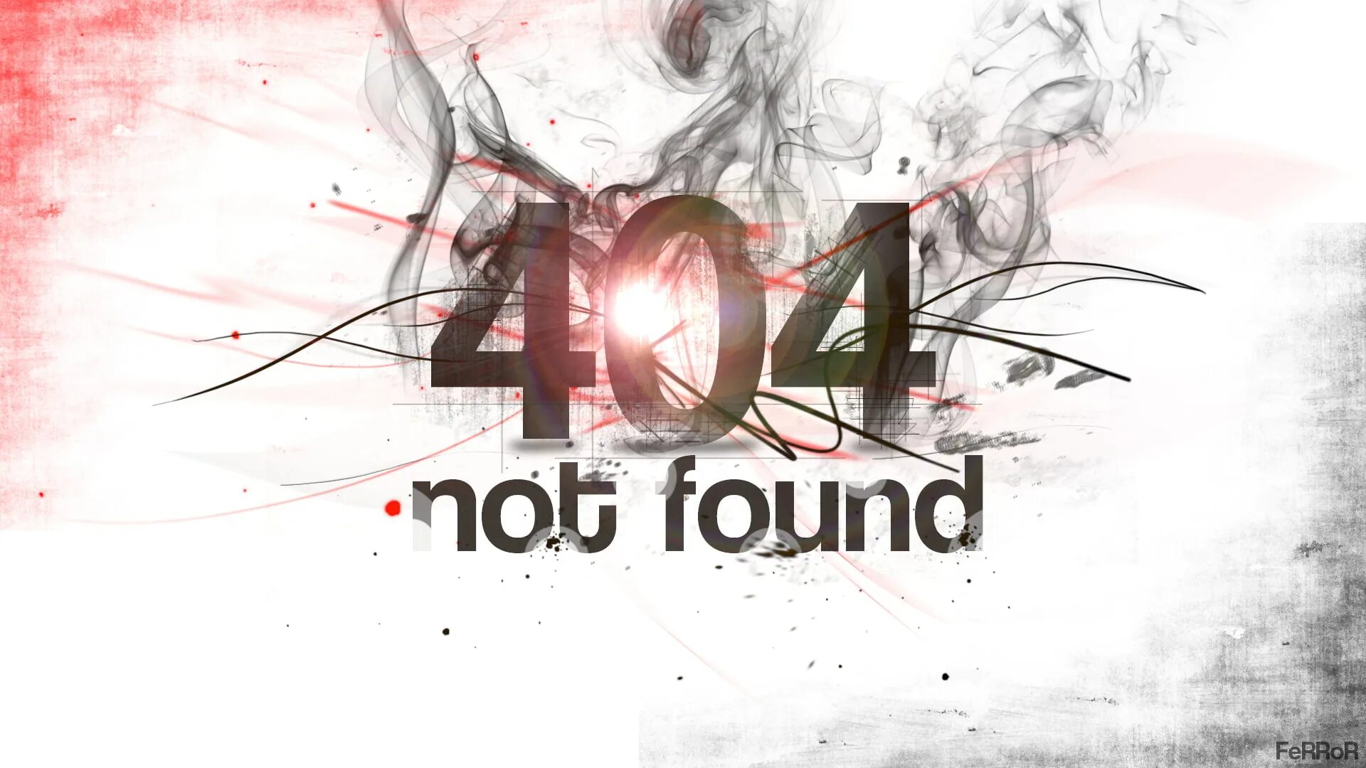 Ошибка 1920. 404 not found. 404 not found картинка. ошибка 404 error not found. обои еррор 404.