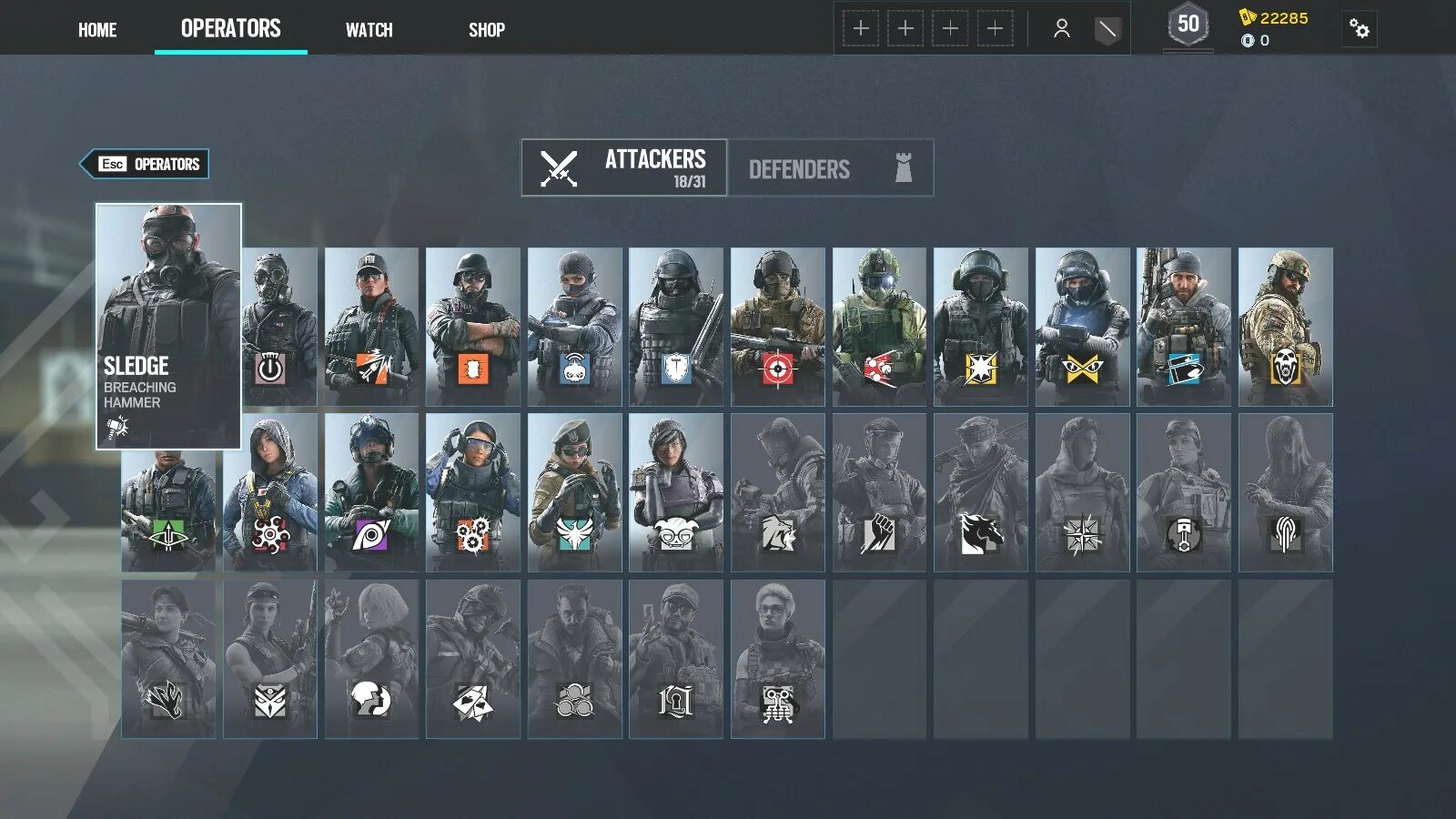 Оперативники 1. Оперативники 1 года в rainbow six siege. Оперативники в rainbow six 2021. Rainbow six siege 6 оперативники. Rainbow six siegeопреативники.