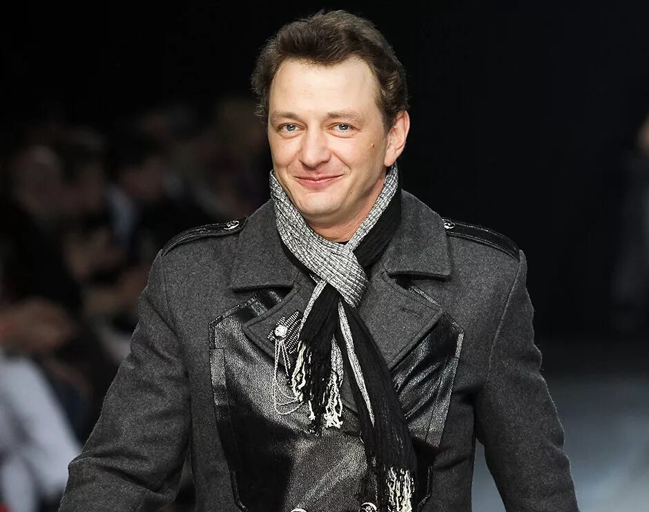 Где башаров. Где башаров