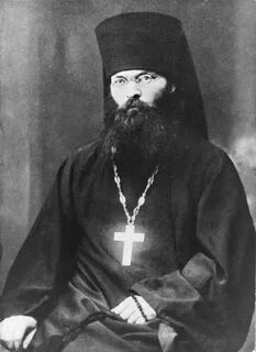 Широковы википедия