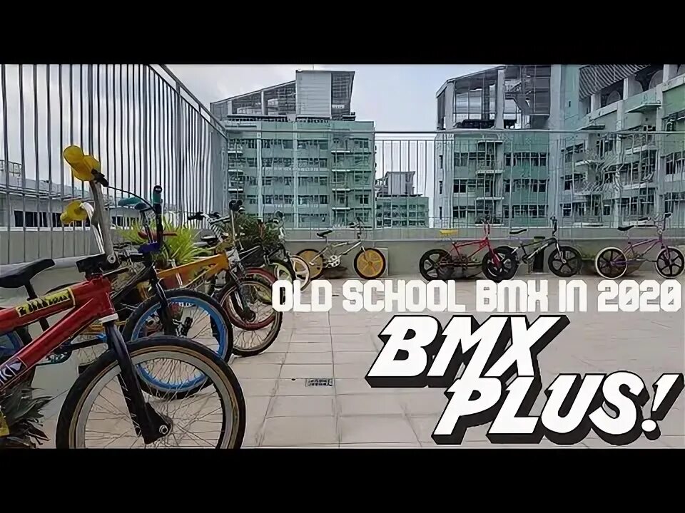Sbmx
