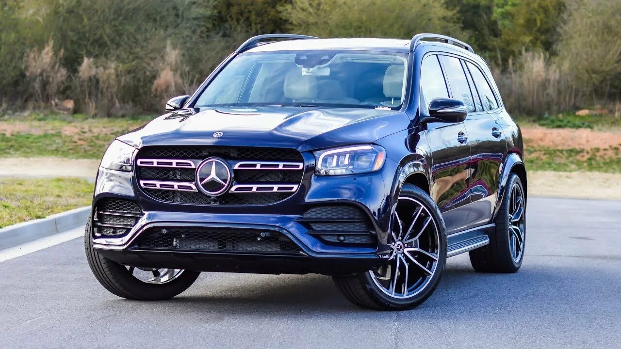 Mercedes benz gls 580 4matic. Мерседес глс 2020. Mercedes gls 580. Mercedes benz gls 580. Gls 580 black.