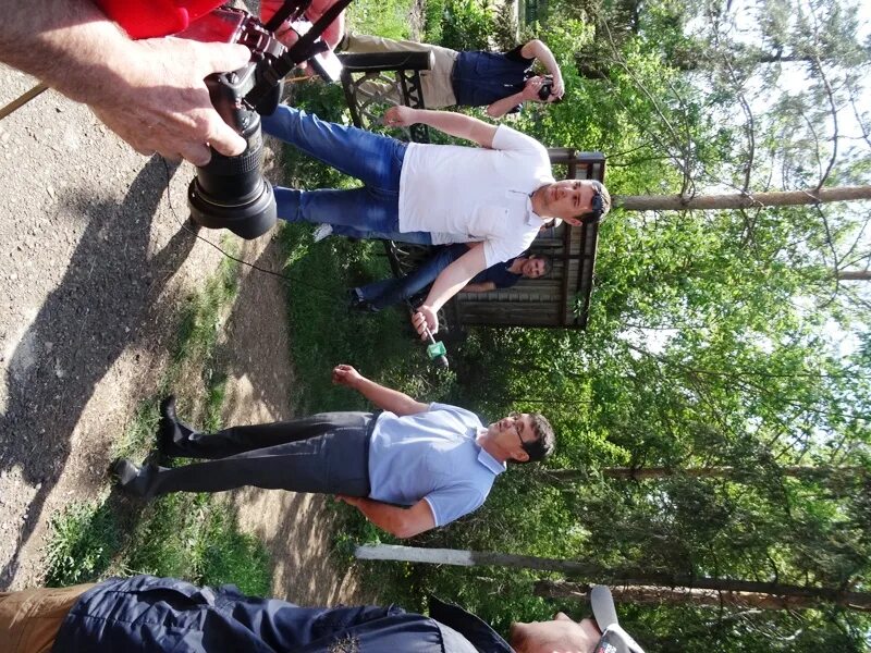 село претория переволоцкий район. школа претория переволоцкого района. погода претории оренбургской. оренбургская область переволоцкий район село претория улица степная. претория оренбургская область переволоцкий район.