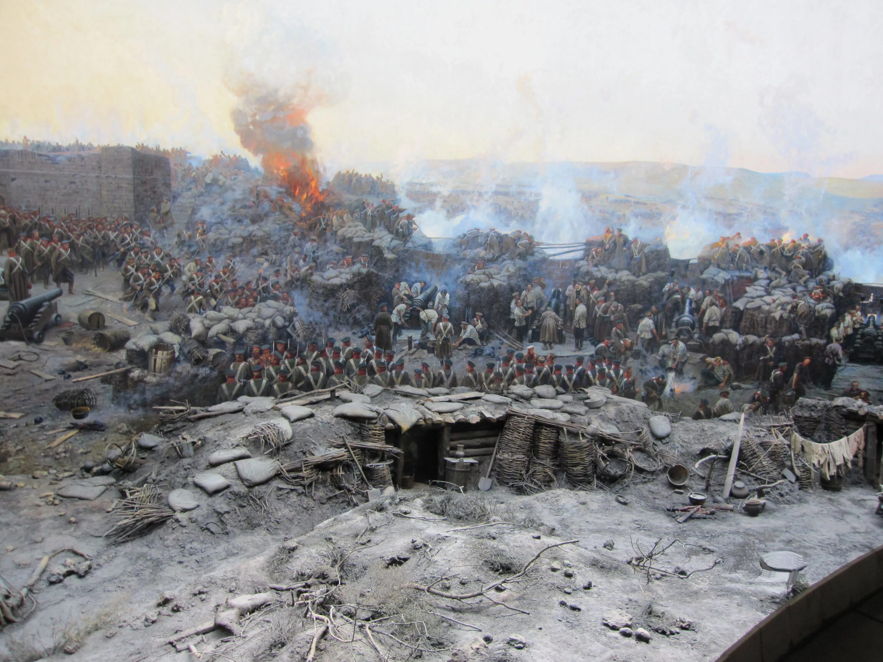 Осада севастополя 1941. Бомбардировка севастополя. Севастополь бомбежка. Севастополь бомбежка. Севастополь бомбежка.