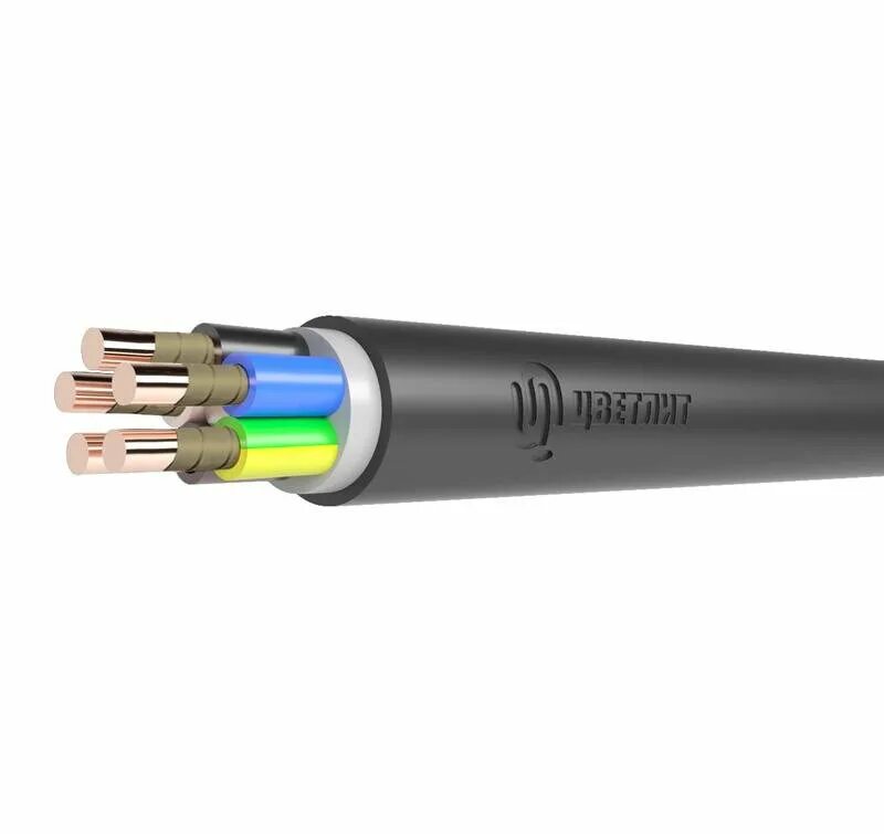 Ппгнг а hf 5х10. Кабель ППГНГ 0,66. ППГНГ(А)-HF-0,66. Кабель ВВГНГ-FRLS 4х16. ППГНГ-HF 3х2.5 Конкорд.