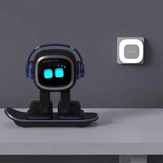 Living ai