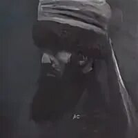 Телеграм канал гиф. Телеграмм. Gif для телеграмма. Телеграмм бот. Телеграмм мессенджер логотип.