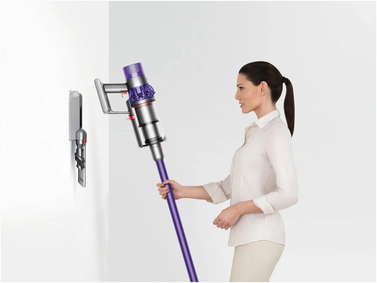 Dyson вес. Пылесос dyson dc бирюзовый. Пылесос дайсон v7 motorhead extra. Мощность пылесоса дайсон. Dyson v7 absolute.
