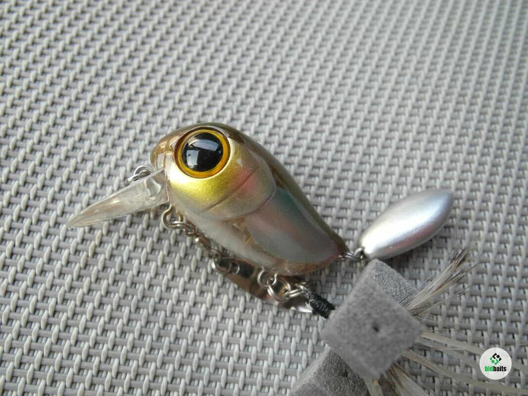 Jackall micro tappy 54f. Jackall micro tappy. воблер jackall micro tappy. jackall micro pompadour 42f. micro tappy.