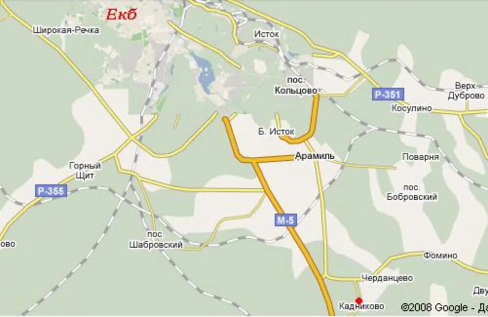 Нижняя дуброва карта. Верхняя дуброва 36г владимир. Верхнее дуброво карта. Пос верхнее дуброво свердловская область на карте. Как доехать дуброва.