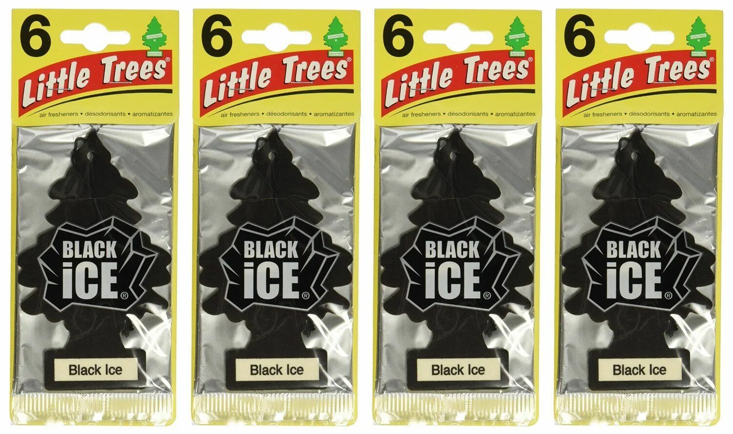 Little trees silly citrus. Елочка black ice ароматизатор. Little trees ароматизатор ёлочка "черный лёд" (black ice). Ароматизатор подвесной ель черный лед картон u1p-10155-russ. Little trees ароматизаторы black ice.