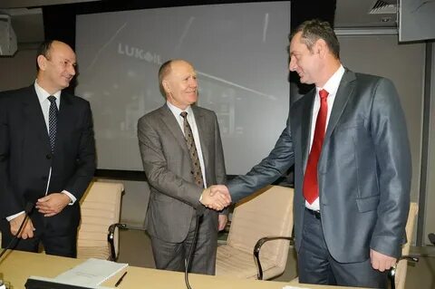 lukoil serbia