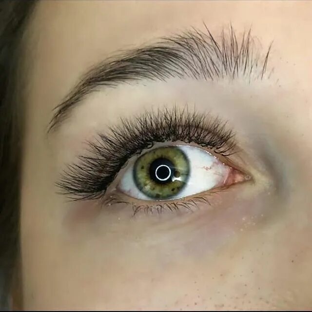 Наращивание ресниц кошелев. Наращивание ресниц жуковский. Наращивание ресниц жуковский. Наращивание ресниц жуковский. Наращивание ресниц жуковский.