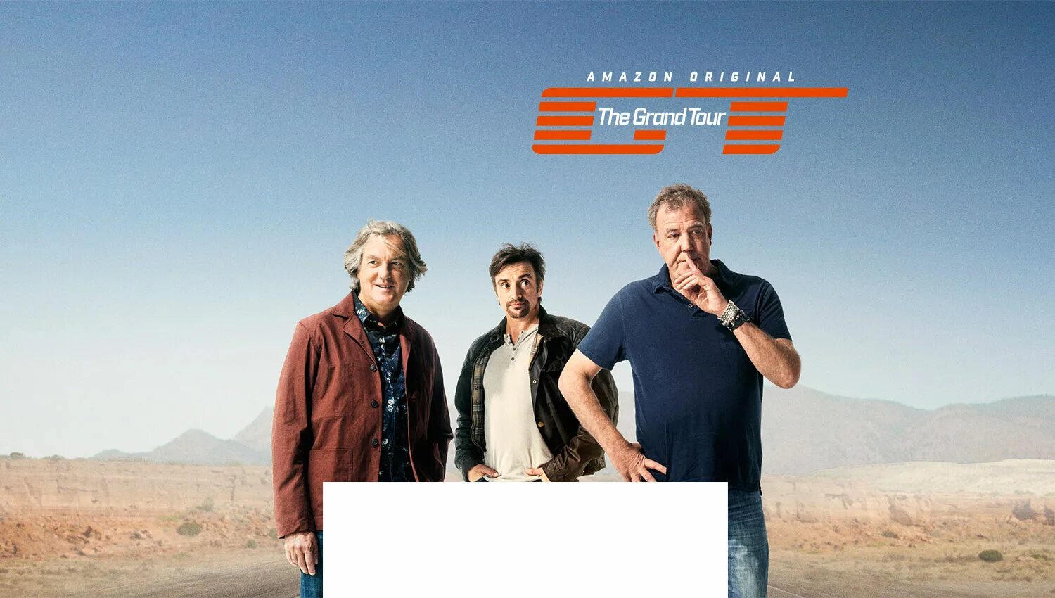 Топ гир гранд тур путешествия. Топ гран тур. Гранд тур кларксон мадагаскар. Гранд тур скандинавский флик. Гранд тур спецвыпуски.