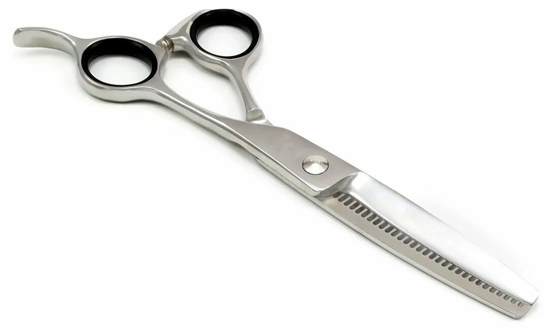 ножницы mizutani. 5. филировочные ножницы dewal basic step 272/6,5 6. 6 ножницы. ножницы для стрижки crew mizutani.