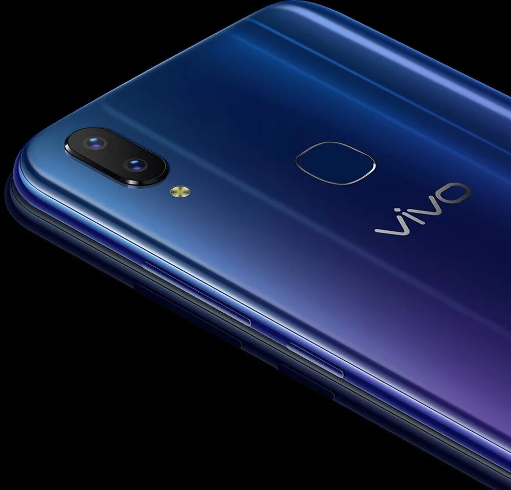 Смартфон vivo v11. Vivo i11 смартфон. Смартфон Виво 11. Vivo v 11 6/128. Vivo v30 телефон