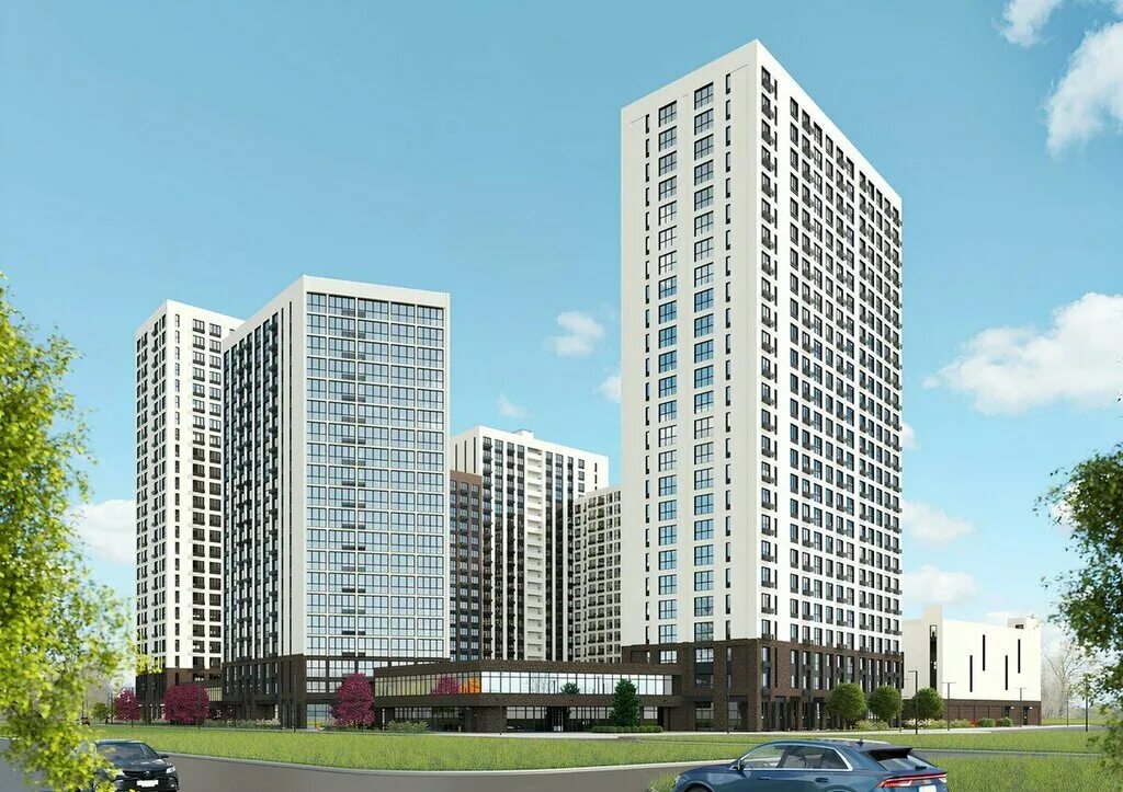 мельникайте правобережный тюмень. жилищный комплекс тюмень. микрорайон европейский тюмень улица газовиков. жилищный комплекс тюмень. европейский микрорайон тюмень.