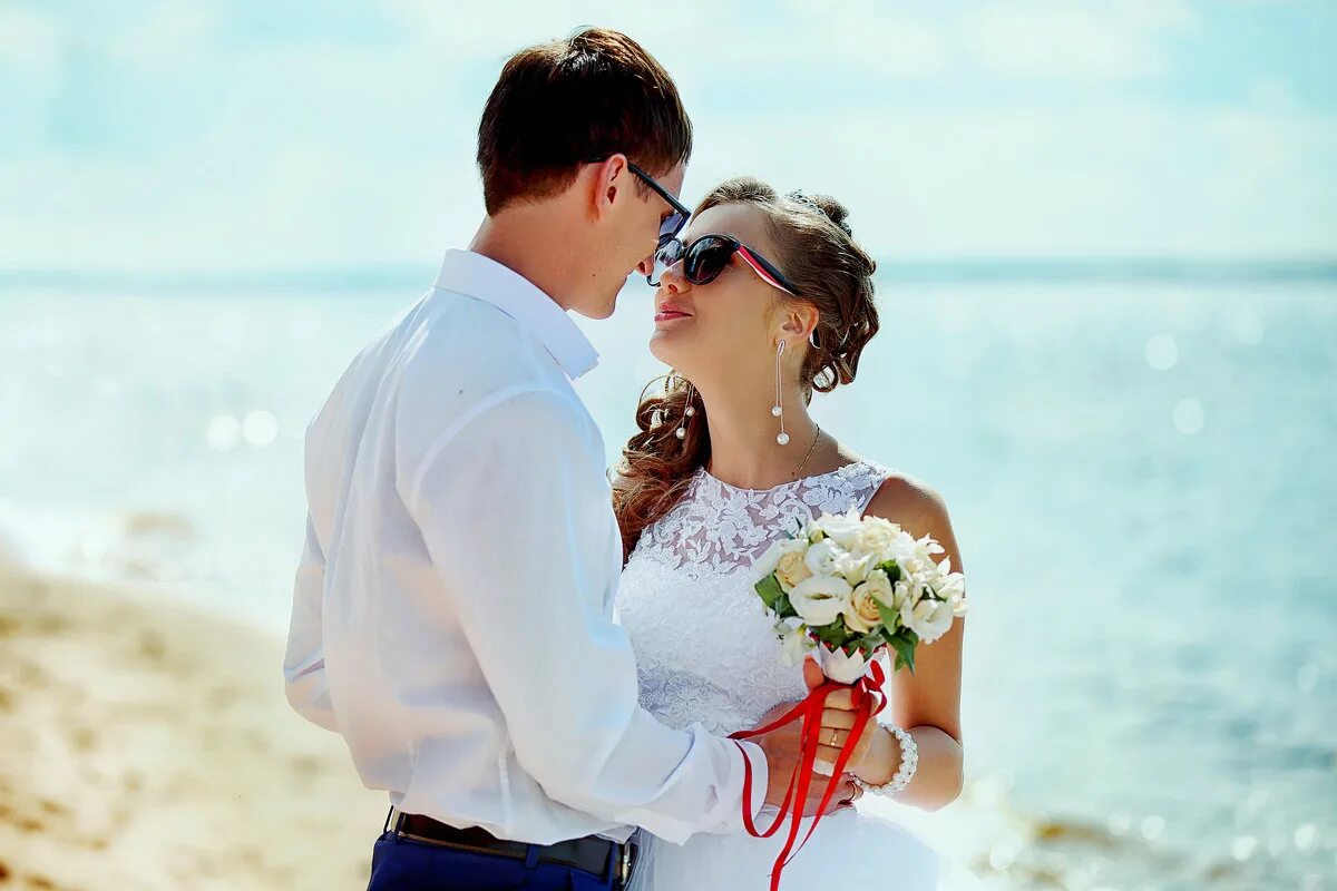 Свадьба пронькиных пенза. Блог семья пронькиных. Блог семья пронькиных. Блог семья пронькиных. Свадьба пронькиных пенза.