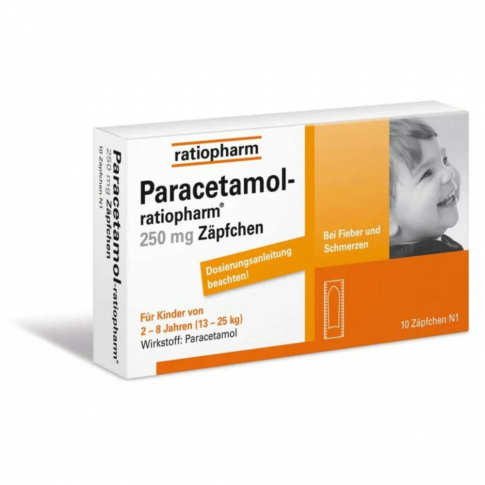 Как называется парацетамол. Парацетамол ratiopharm 500 мг. paracetamol ratiopharm 1000. ratiopharm paracetamol 500 10. paracetamol ratiopharm 250mg.