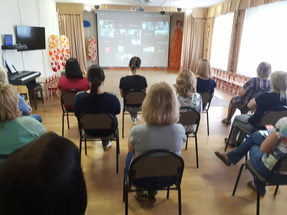 Конференция в садике. Конференция в детском саду. Огаоу губкинская сош. Родительская конференция доу. Родительская конференция в детском саду.