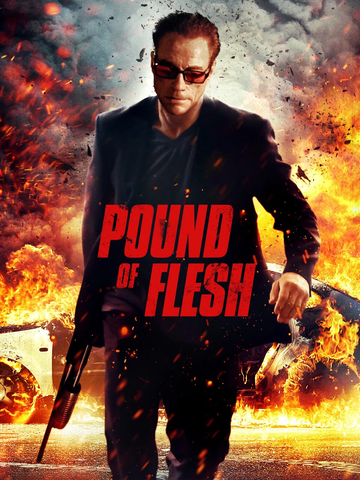 The price of flesh гайд. Дерек the Price of Flesh. The Price of Flesh персонажи. Мэйсон the Price of Flesh. Селия the Price of Flesh.