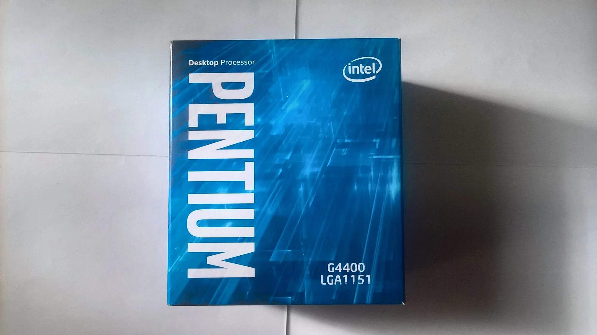 Core 4400. Intel Pentium g4400. G4400 Pentium. G4400 процессор. Pentium g4400 тесты.