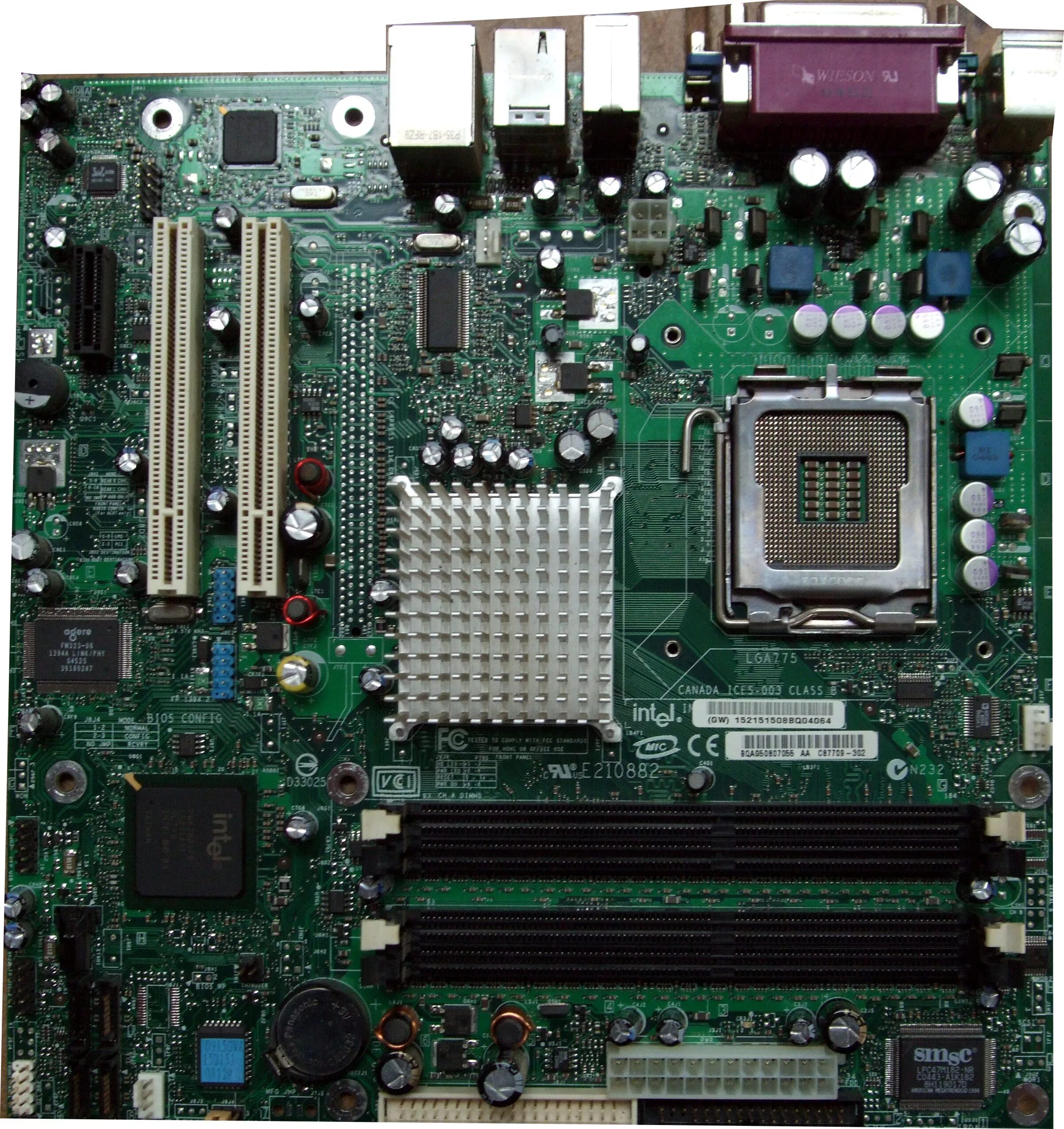 Плата socket. Socket 775. материнская плата 775i65g. сокет 775vbb+. материнская плата intel em64t capable сокет 775.
