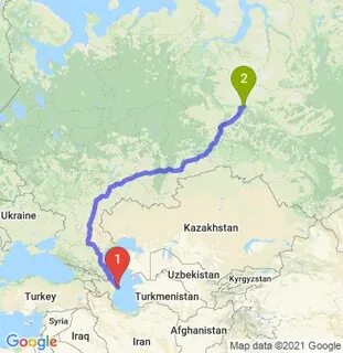 Нижневартовск пыть ях