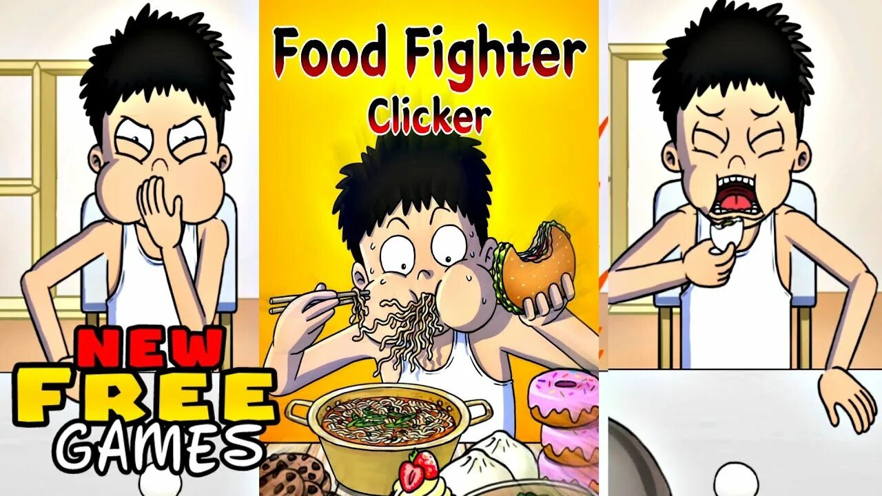 Fighter clicker. Fighter clicker. Взлом food fighter. Fighter clicker. Food fighter clicker мод.