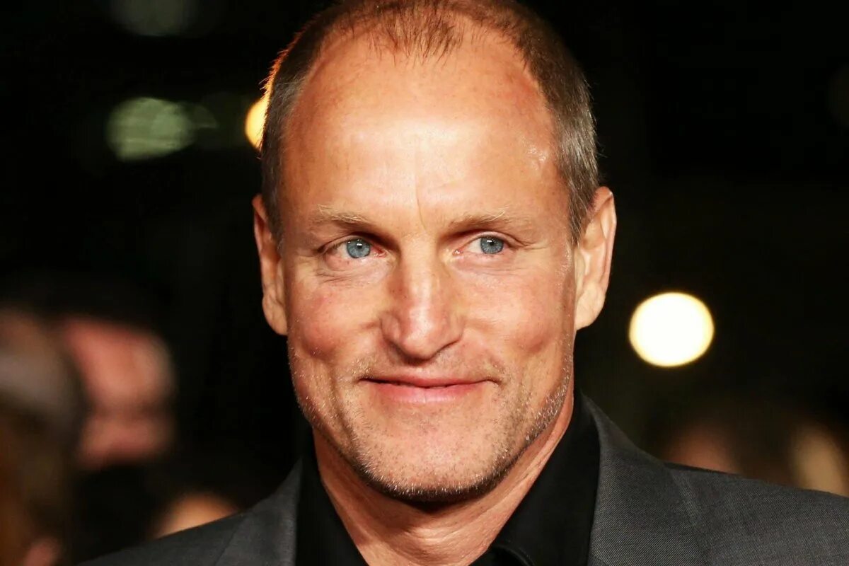 Вуди харрельсон. Дмитрий полонский вуди харрельсон. Вудроу трэйси (ву́ди) ха́ррельсон[. Вуди харрельсон. Вуди харрельсон.