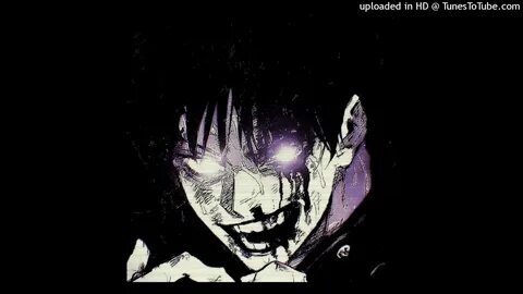 Destroy lonely треки