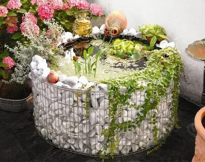 Своими руками для дачи пошаговая инструкция