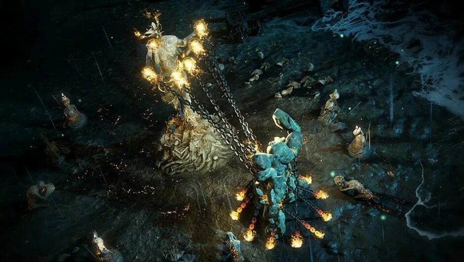Path of exile 2 фризы. Path of exile игра. path of exile хранилище кирака. призма камнереза path of exile. питомцы веры path of exile.