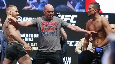Дано ufc