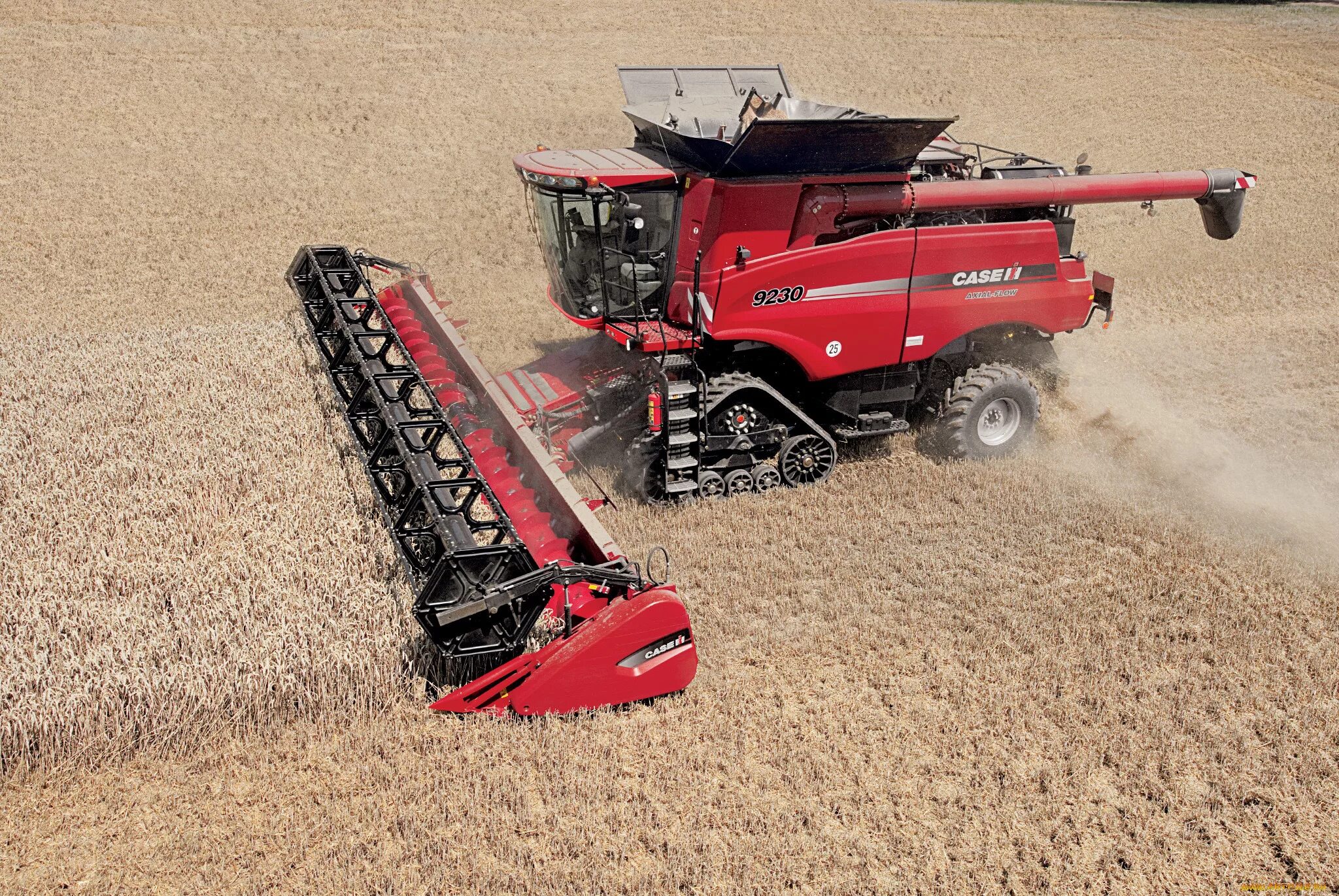 Case axial flow. Case ih axial комбайн. case ih axial flow 9230. комбайн case ih axial flow. комбайн кейс 9230.