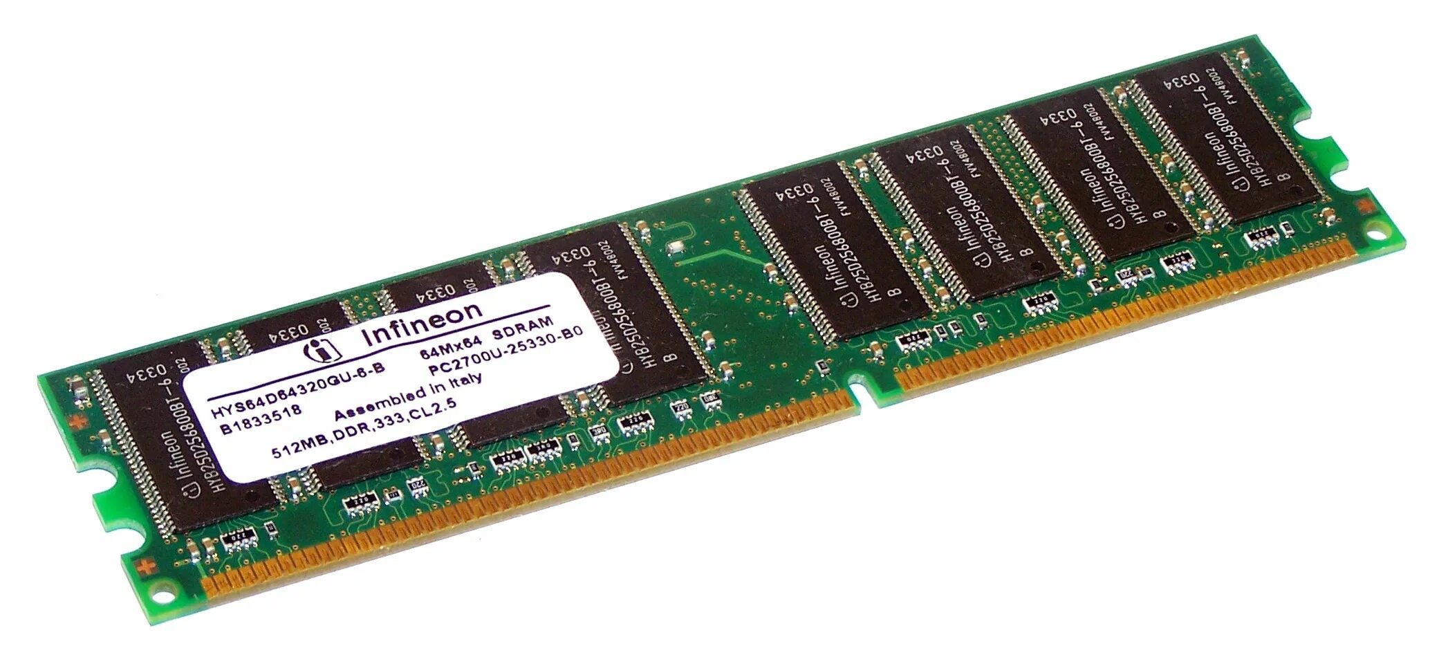 Оперативная память ddr1. Память Kingston DDR DIMM 512mb. Hynix Оперативная память 512 МБ pc133. Оперативная память 1 ГБ 1 шт. PQI DDR 400 DIMM 1gb CL2.5.