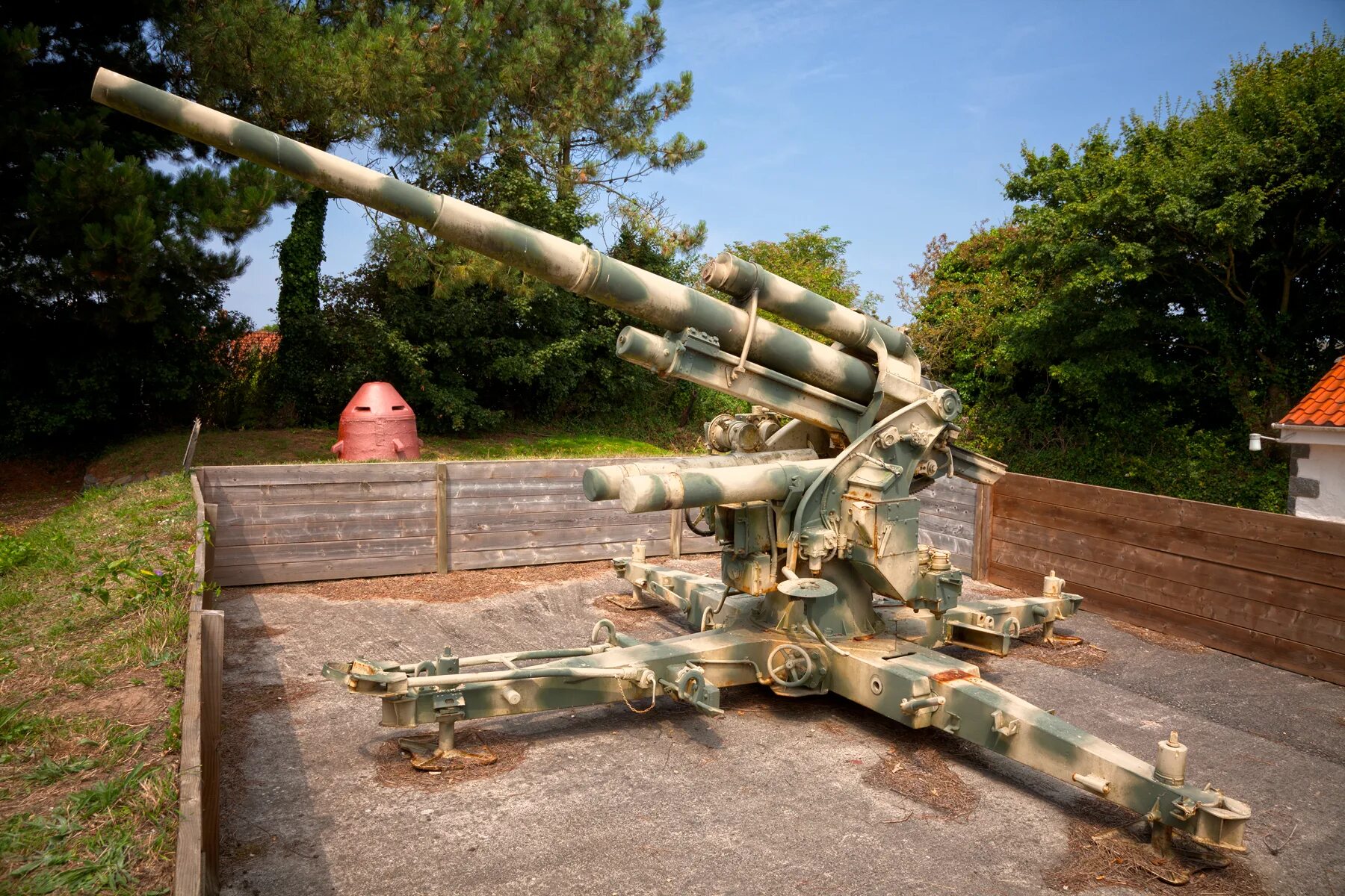 88 мм flak. 88-Мм зенитная пушка Flak 18/36/37. 88-Мм зенитки Flak 18/36/37. 88-Мм зенитная пушка Flak. 88-Мм Flak 18/36/37.