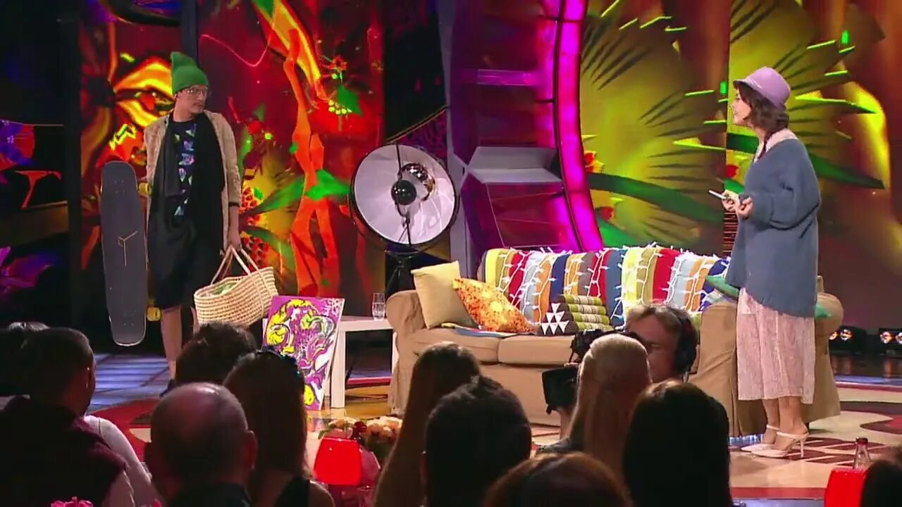 Хипстер камеди. Камеди вумен семья. Камеди вумен семья хипстеров. Камеди вумен хипстеры. Хипстер камеди.