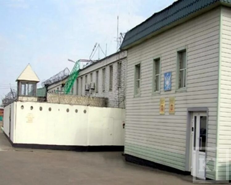 Нижнекамск колония ик4. Колония 4 фото. Ик-4 сокол вологодская. Колония 4 фото. Белгородская область алексеевка фку ик 4.