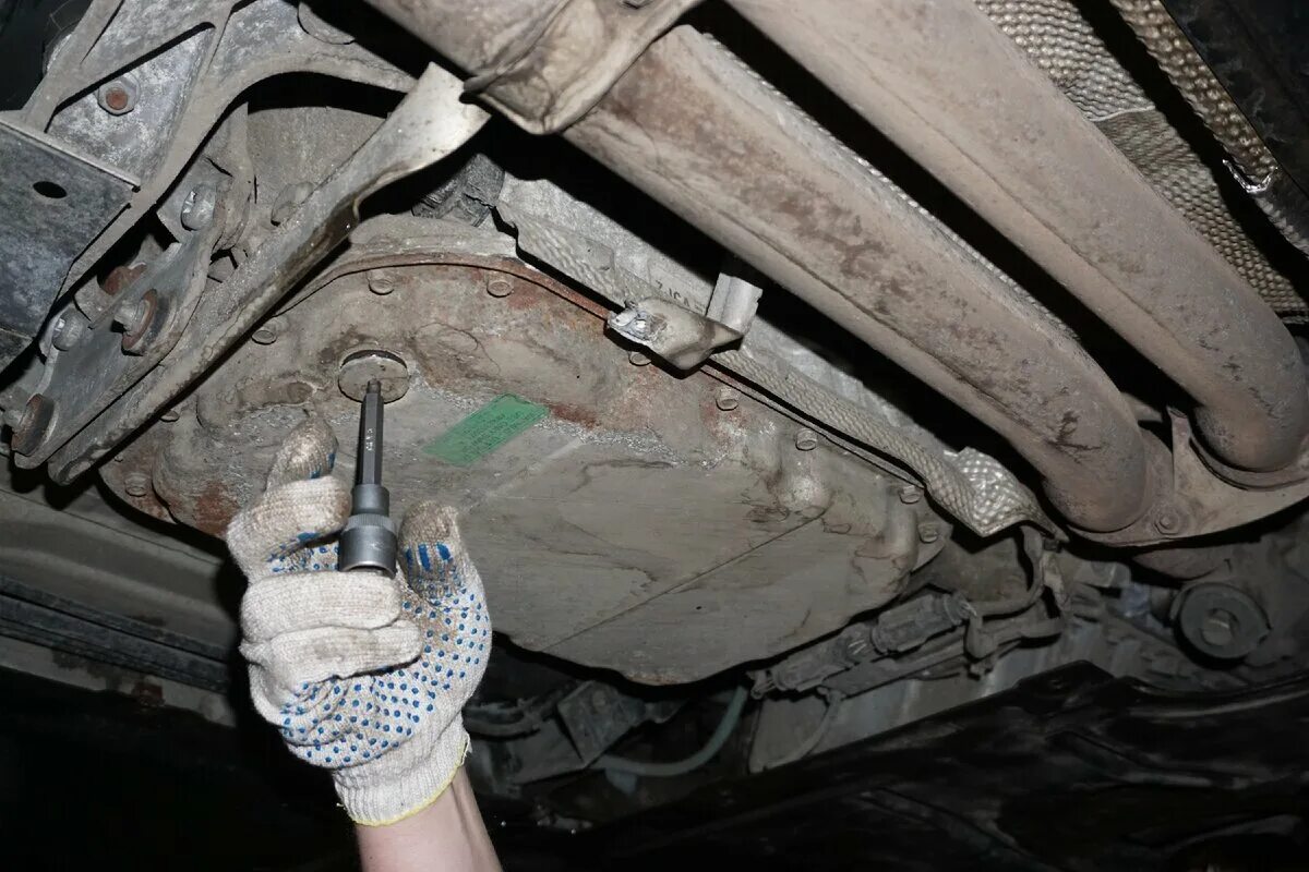 Замена масла в акпп бмв х1. 6l45 акпп заливная пробка. заливная пробка акпп бмв х3 е83 2.5. 24257438 gm 6l45. фильтр акпп бмв х5 е53.