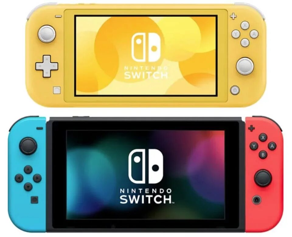 Нинтендо свитч Лайт. Nintendo Switch Lite Nintendo. Nintendo Switch Lite 2020. Nintendo Switch Lite игры.