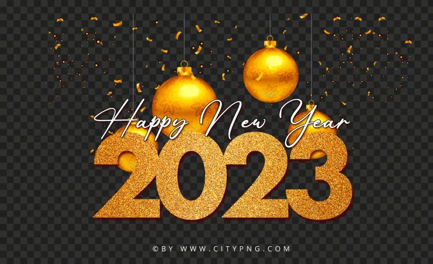 Цифры 2023. Корона Happy New year. Новый год 2023 арт. Новый год 2023 логотип.