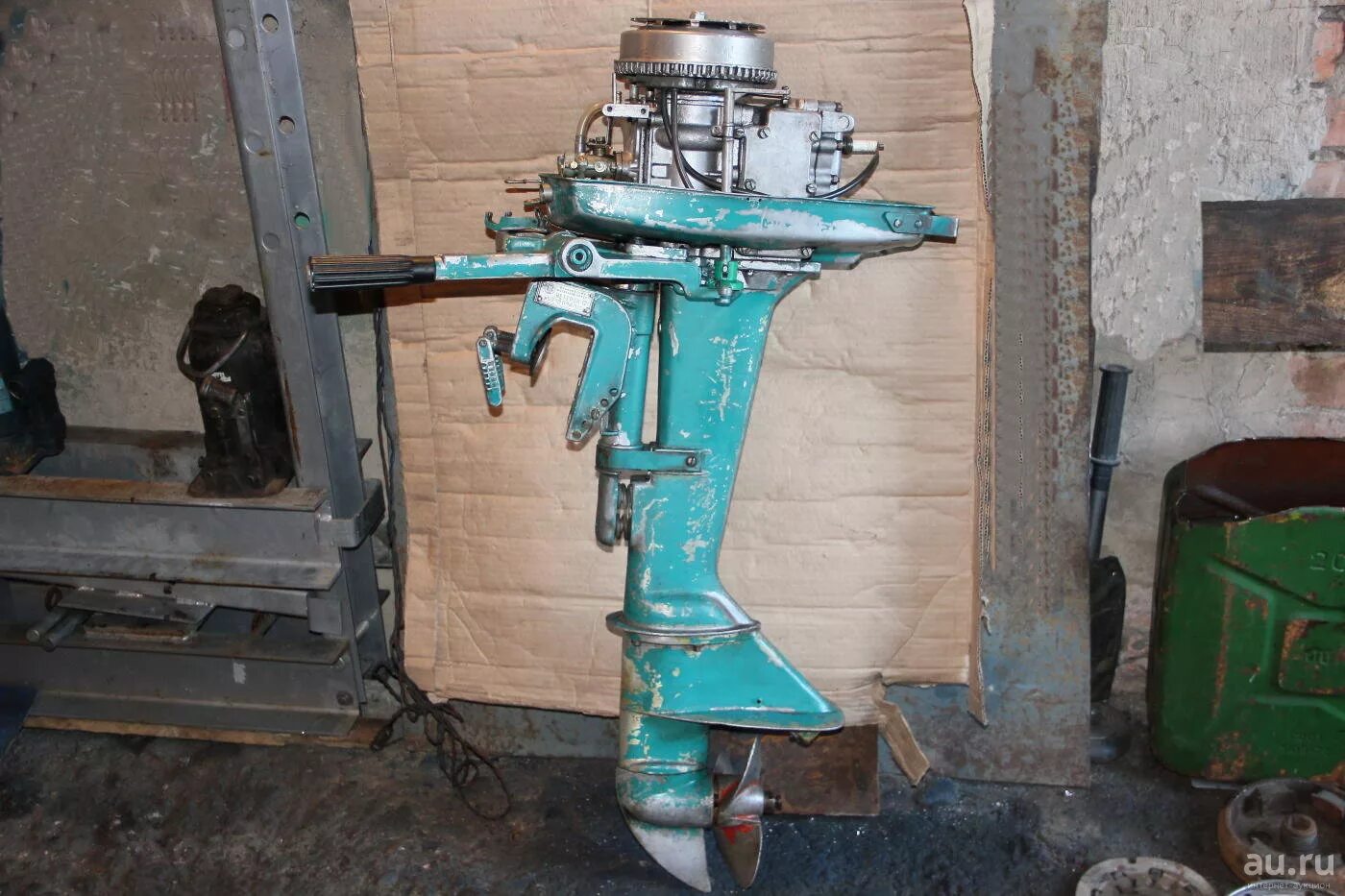 Лодочный мотор ветерок 8. Антикавитационная пластина ветерок 8. Схема мотора ветерок 8м. Ветерок характеристики. Ветерок характеристики.