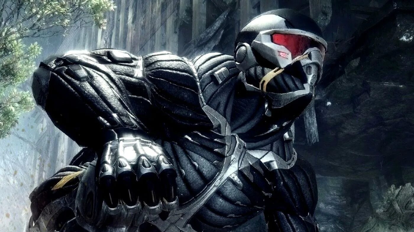 Crysis nintendo. Crysis 3 Remastered. Crysis 4 тизер. Crysis 4 Дата выхода. Crysis 4 Дата выхода трейлер.