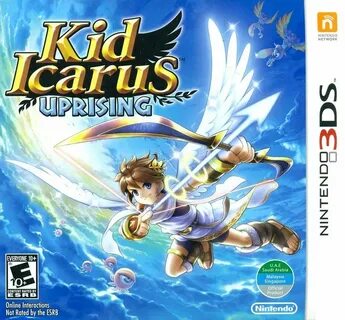 3ds roms