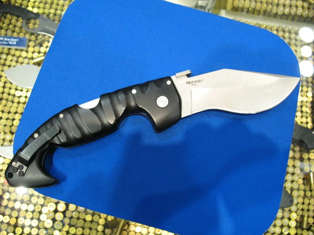 Spartan cold. Cold Steel Spartan 2022. Колд стил Спартан с35вн. Новый колд стил Спартан. Cold Steel Spartan 2022 ss21.