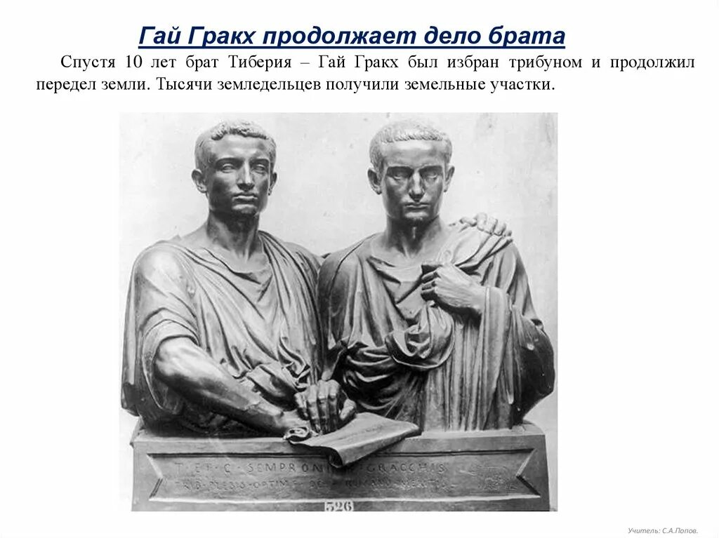 Катон древний рим. Братья римские. Древнеримские надгробия. Братья римские. Братья гракхи в древнем риме.