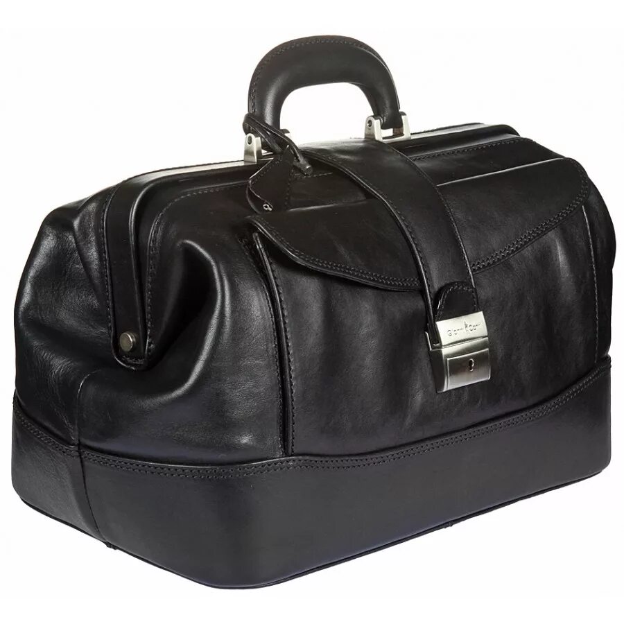 Кожаный дорожный саквояж. Саквояж gianni conti. gianni conti 911094 black. gianni conti 9401295 black. gianni conti саквояж мужской.
