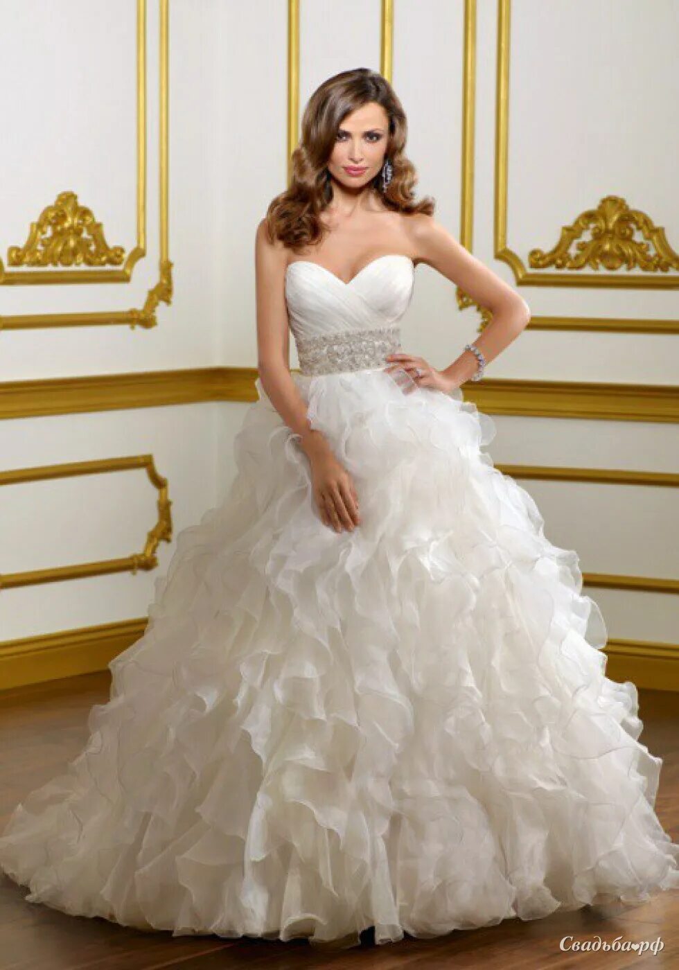 Пышные платья модель. Свадебные платья mori lee 2025. ball gown свадебные платья. свадебные платья пышные. красивые свадебные платья пышные.